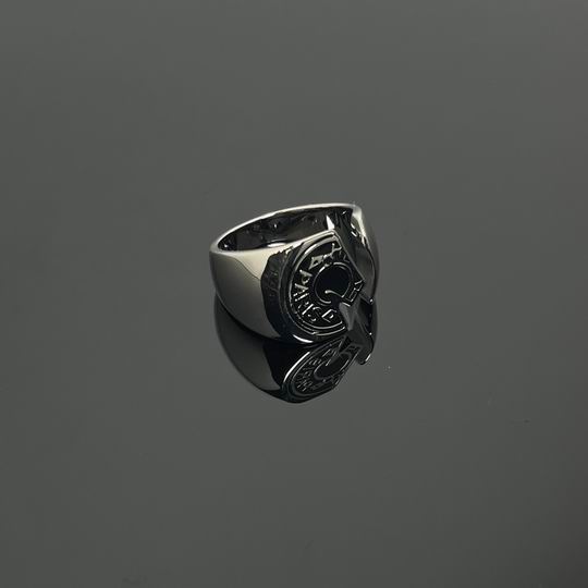 Hermes Ring 05lyh54 (3)